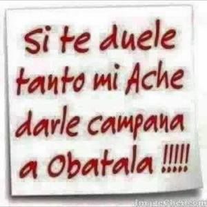 Meet your Posher, Orlando